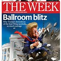 8 A capa da The Week 07_11.jpg